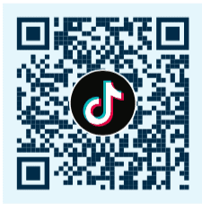 PhysioWorks TikTok with short physiotherapy and exercise videos