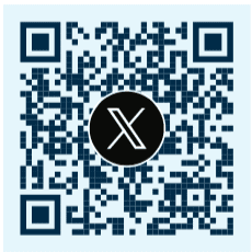 PhysioWorks X profile for short updates and quick health tips