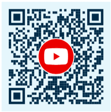 PhysioWorks YouTube channel for exercise videos and physiotherapy education