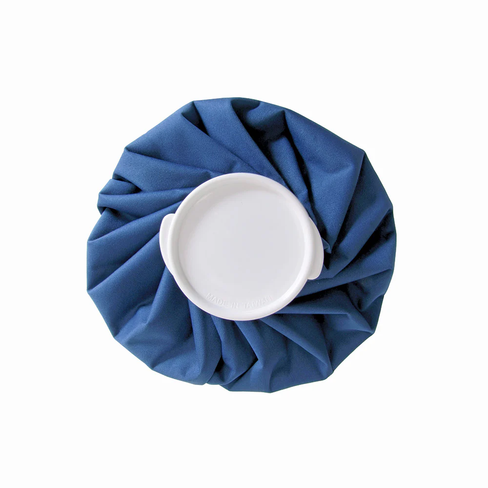 BP-BB-309B-P05_5000x
