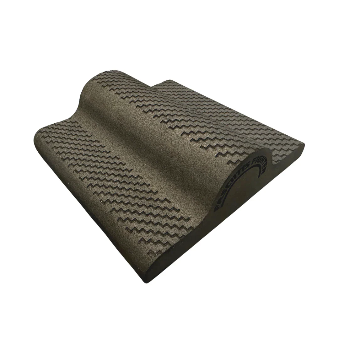 FASFIGHTER-Fasciitis-Fighter-Product_5000x