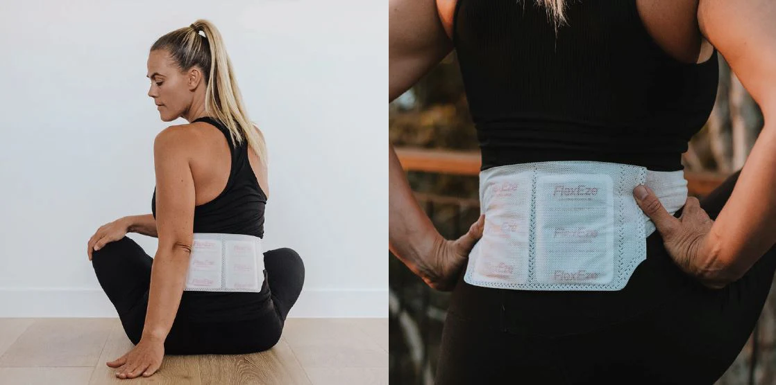 flexeze_body_wrap_1_JPG_5000x
