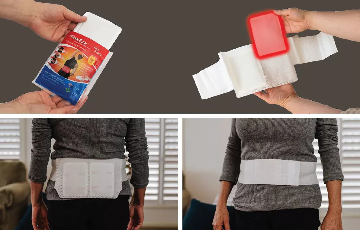 flexeze_body_wrap_2_JPG_5000x