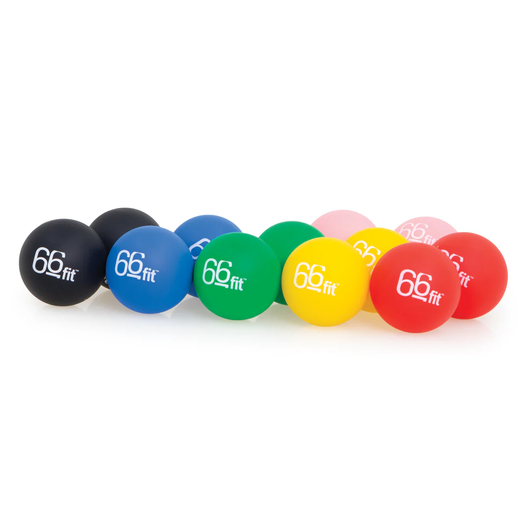 ACCROSSFITBX_ProductsDynamic_1080p_RGB_5000x
