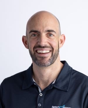 Alex-Clarke-Physiotherapist