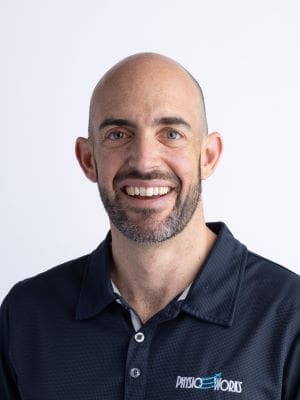 Alex-Clarke-Physiotherapist