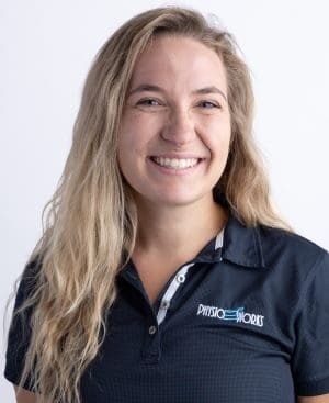 Dana-bzdell-physiotherapist