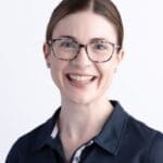 Erin Runge physiotherapist PhysioWorks Brisbane