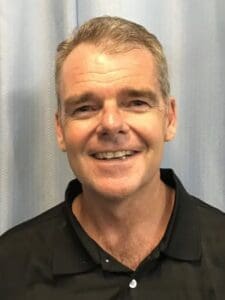 stewart rieck physio salisbury brisbane stewart rieck physio