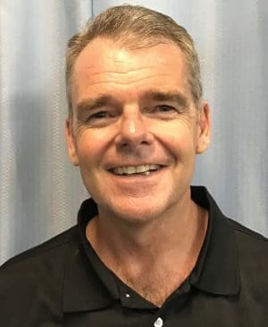 stewart rieck physio