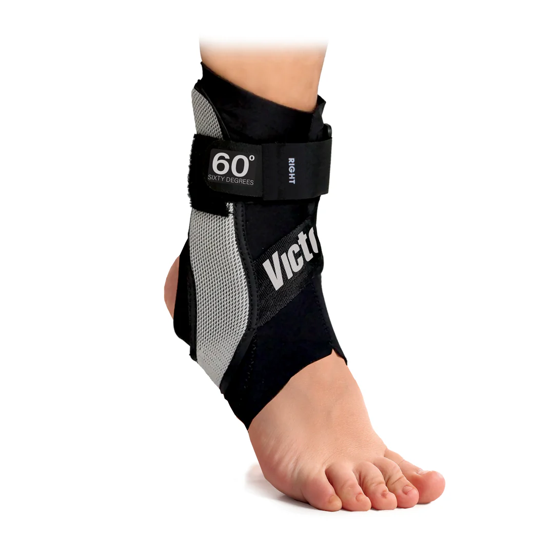 VBRAK60D-Victor-60Degree-Ankle-Support_5000x