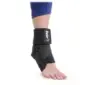 Classic ASB Ankle Support