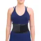 Classic Comfort Back Support