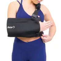 Recovery Immobiliser