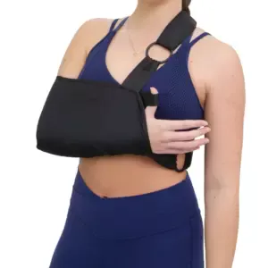 VBRSHIM-Victor-Shoulder-Immobiliser_5000x Victor Shoulder Immobiliser