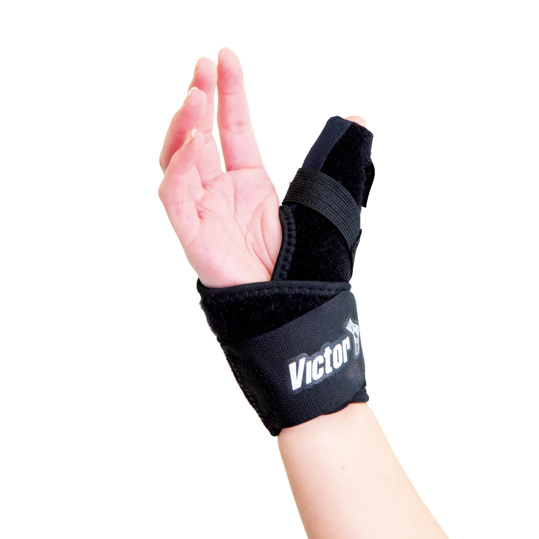 Neoprene Thumb Brace
