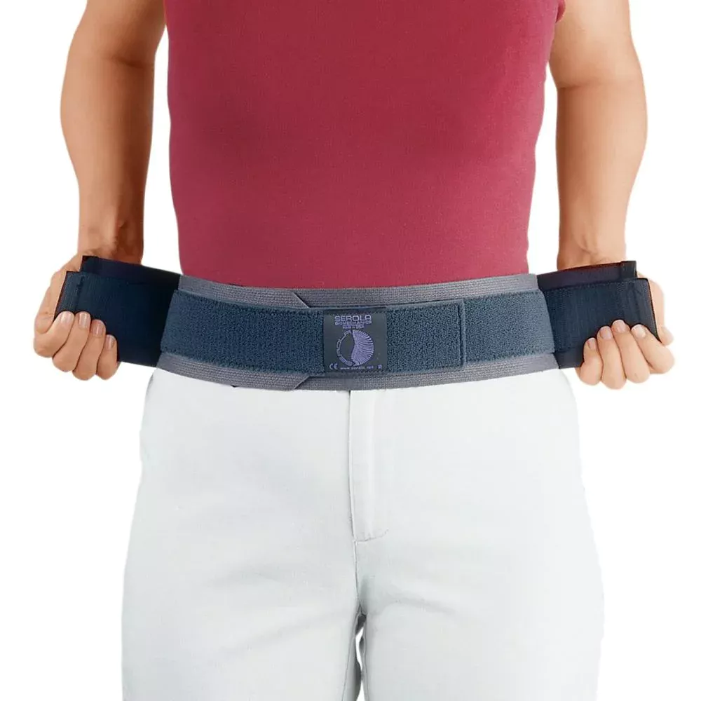 0005269_serola-sacroiliac-belt