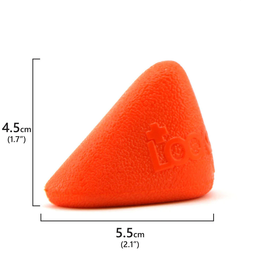 LRPOCKET20_3_5000x