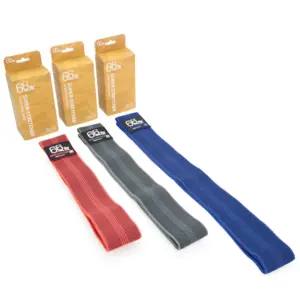 66SUPST_ProductsAndPackagingAngle_1080p_RGB_5000x