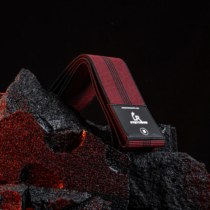 Stretch_band_small_red_1