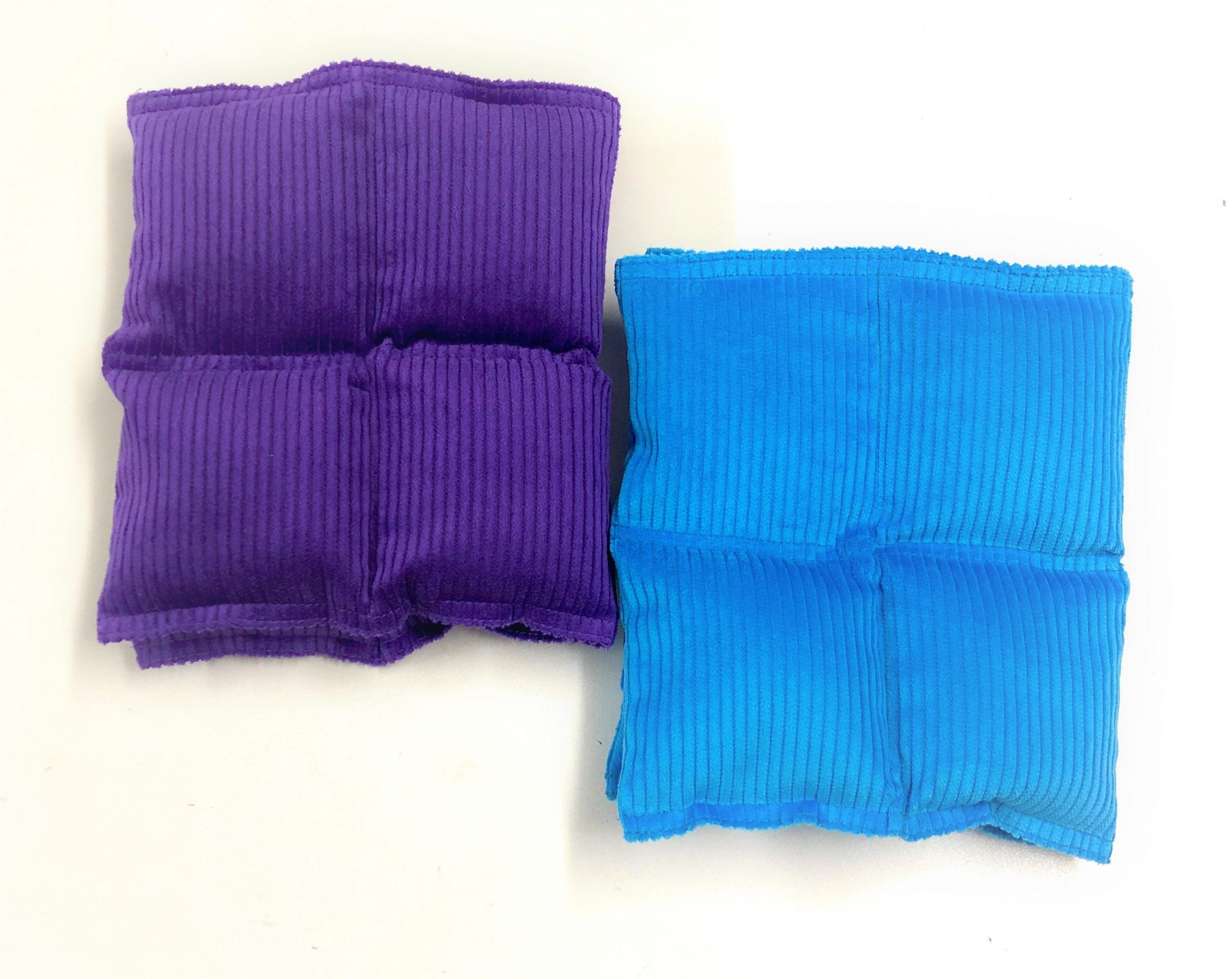 B8-Folded-2-scaled