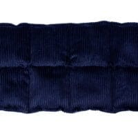 PhysiPak Heat Pack