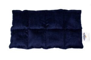 BACK-8 PhysiPak Heat Pack