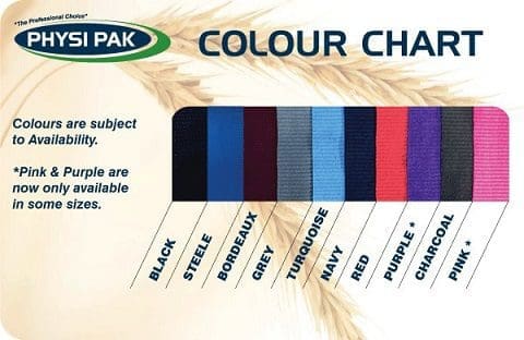COLOUR-CHART-2