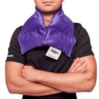 PhysiPak Heat Pack