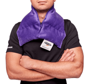 PhysiPak Heat Pack