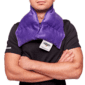 PhysiPak Heat Pack