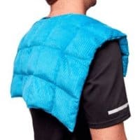 PhysiPak Heat Pack