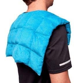 PhysiPak Heat Pack
