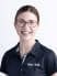 Erin Runge Physiotherapist