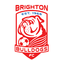 Brighton Bulldogs Football Club physio partnership