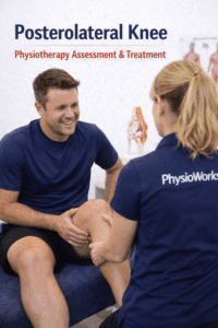 popliteal-tendinopathy-posterolateral-knee-physiotherapy Popliteal tendinopathy physiotherapy assessment of posterolateral knee