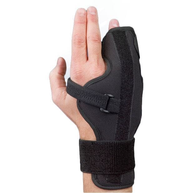 0001553_boxer-splint