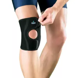 OPP1132_5f959b2d-616e-46a0-a324-988aad1cd4c8_2048x Oppo Contour Knee Support