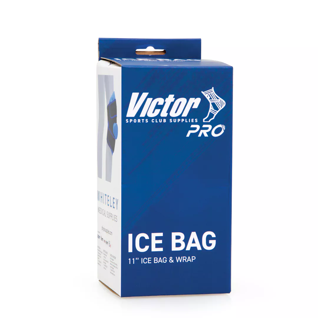 VPROICEWRAP_Packaging_1080P_RGB_5000x