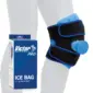 Ice Bag Wrap