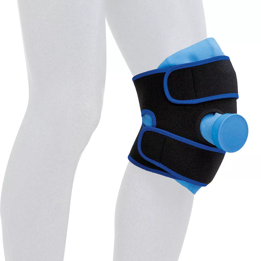 VPROICEWRAP_Product_1080P_RGB_5000x