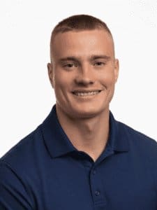 jack campbell physiotherapist clayfield sandgate
