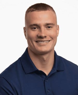 jack campbell physiotherapist clayfield sandgate