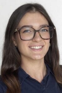 Madison Stanley Exercise Physiologist at PhysioWorks Brisbane