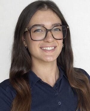 madison stanley ep sandgate clayfield ashgrove brisbane