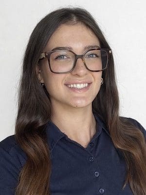 madison stanley ep sandgate clayfield ashgrove brisbane
