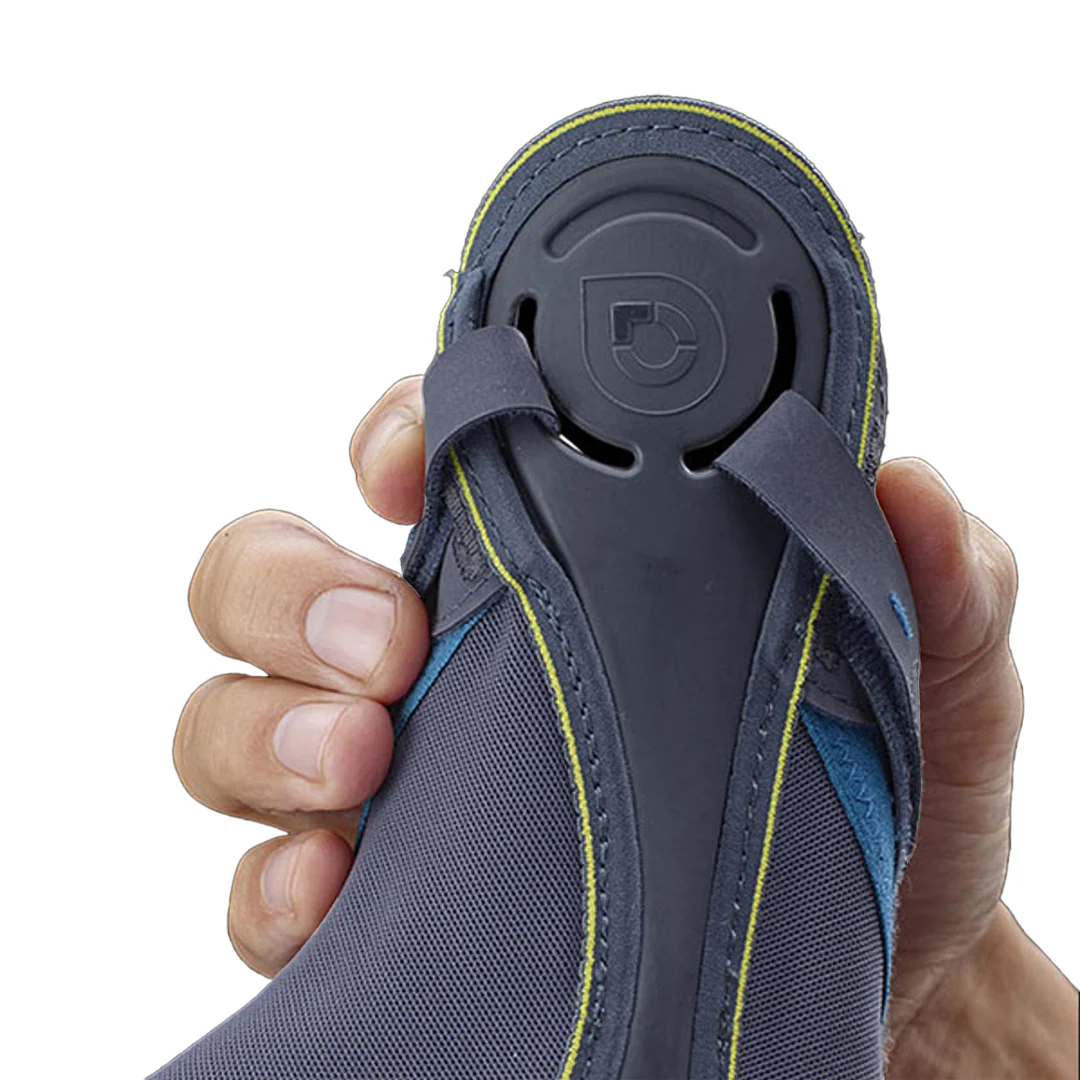 PUSPOAK-Push-Sports-Ankle-Brace-Kicx-1_5000x