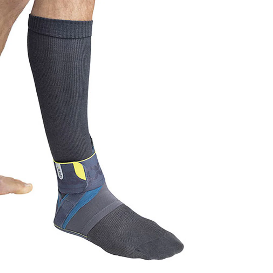 PUSPOAK-Push-Sports-Ankle-Brace-Kicx-2_5000x