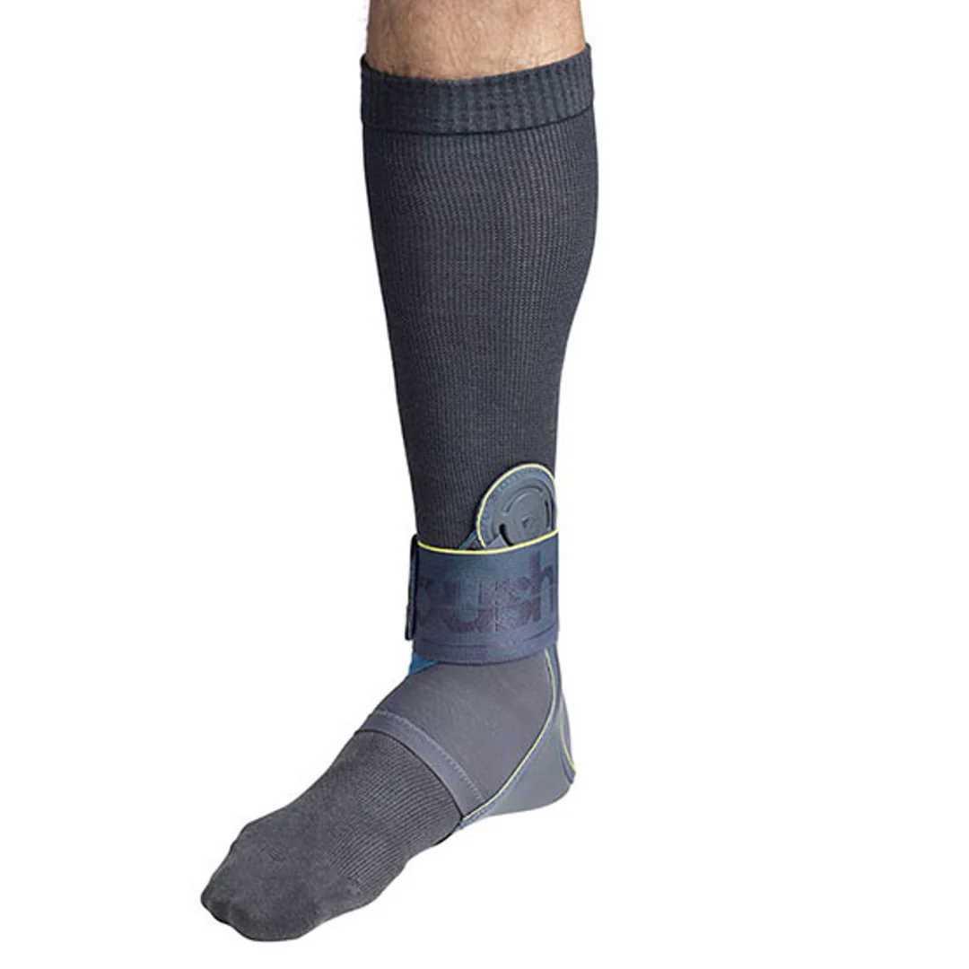 PUSPOAK-Push-Sports-Ankle-Brace-Kicx-3_5000x