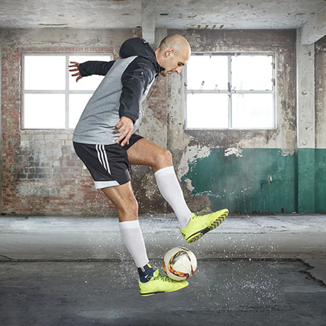 PUSPOAK-Push-Sports-Ankle-Brace-Kicx-Model_5000x